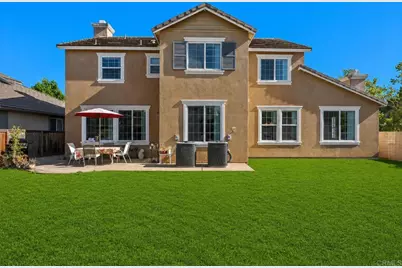 2990 Burnet Drive, Escondido, CA 92027 - Photo 38