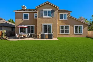 2990 Burnet Dr, Escondido, CA 92027 - Photo 38