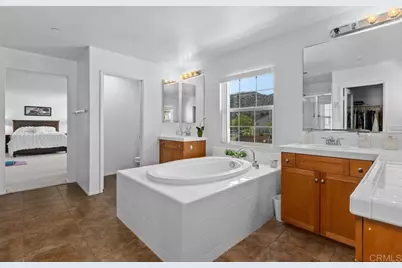 2990 Burnet Drive, Escondido, CA 92027 - Photo 30