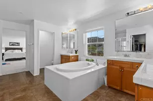2990 Burnet Dr, Escondido, CA 92027 - Photo 30