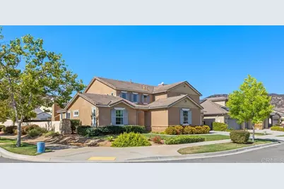 2990 Burnet Drive, Escondido, CA 92027 - Photo 2