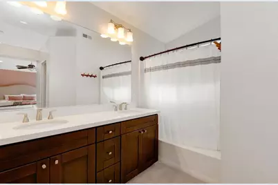 343 River Trail Place, Santee, CA 92071 - Photo 16