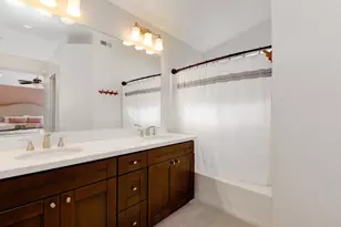 343 River Trail Pl, Santee, CA 92071 - Photo 16