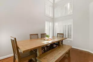 343 River Trail Pl, Santee, CA 92071 - Photo 4