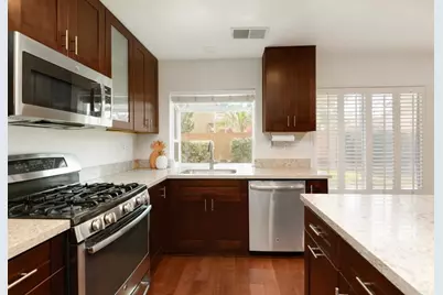 343 River Trail Place, Santee, CA 92071 - Photo 12