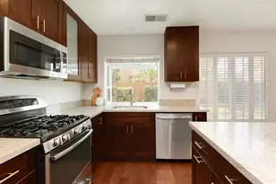 343 River Trail Pl, Santee, CA 92071 - Photo 12