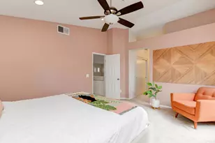 343 River Trail Pl, Santee, CA 92071 - Photo 14