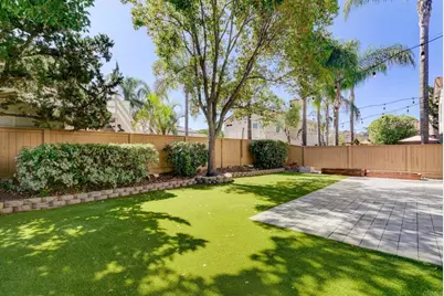 343 River Trail Place, Santee, CA 92071 - Photo 24