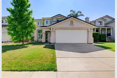 343 River Trail Place, Santee, CA 92071 - Photo 6
