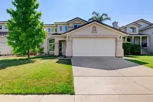 343 River Trail Pl, Santee, CA 92071 - Photo 6