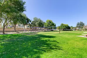 343 River Trail Pl, Santee, CA 92071 - Photo 30