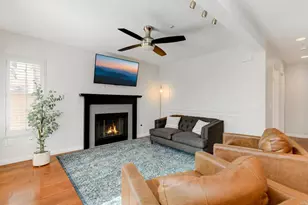 343 River Trail Pl, Santee, CA 92071 - Photo 8