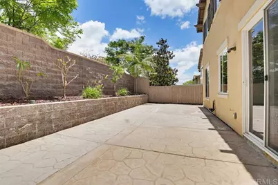 1733 Thompson Avenue, Chula Vista, CA 91913 - Photo 62
