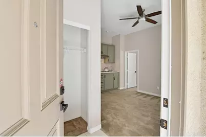1733 Thompson Avenue, Chula Vista, CA 91913 - Photo 52