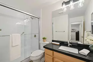 12627 Paseo Del Verano, San Diego, CA 92128 - Photo 10
