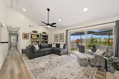 12627 Paseo Del Verano #61, San Diego, CA 92128 - Photo 1