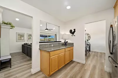 12627 Paseo Del Verano #61, San Diego, CA 92128 - Photo 8