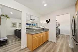 12627 Paseo Del Verano, San Diego, CA 92128 - Photo 8