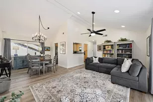 12627 Paseo Del Verano, San Diego, CA 92128 - Photo 2