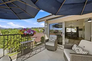 12627 Paseo Del Verano, San Diego, CA 92128 - Photo 18