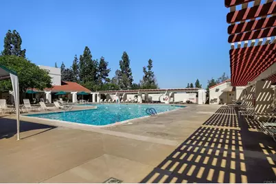 12627 Paseo Del Verano #61, San Diego, CA 92128 - Photo 30