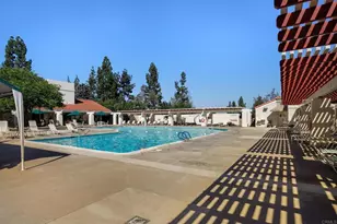 12627 Paseo Del Verano, San Diego, CA 92128 - Photo 30