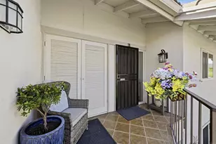 12627 Paseo Del Verano, San Diego, CA 92128 - Photo 24