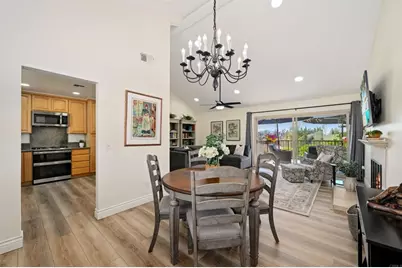 12627 Paseo Del Verano #61, San Diego, CA 92128 - Photo 4