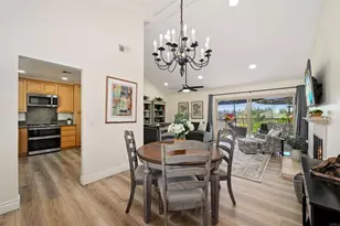 12627 Paseo Del Verano, San Diego, CA 92128 - Photo 4