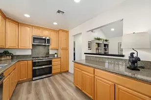 12627 Paseo Del Verano, San Diego, CA 92128 - Photo 6