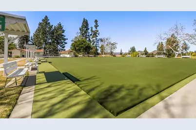 12627 Paseo Del Verano #61, San Diego, CA 92128 - Photo 34