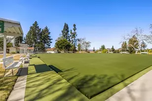 12627 Paseo Del Verano, San Diego, CA 92128 - Photo 34