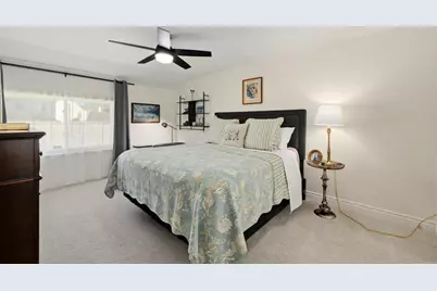 12627 Paseo Del Verano #61, San Diego, CA 92128 - Photo 12