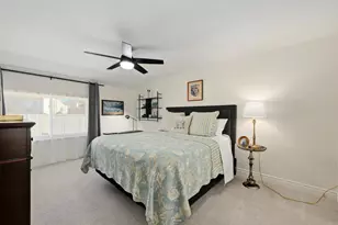 12627 Paseo Del Verano, San Diego, CA 92128 - Photo 12