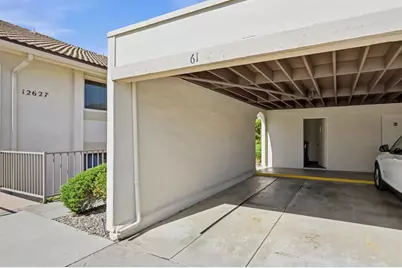 12627 Paseo Del Verano #61, San Diego, CA 92128 - Photo 22