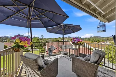 12627 Paseo Del Verano #61, San Diego, CA 92128 - Photo 16