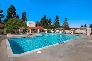 12627 Paseo Del Verano, San Diego, CA 92128 - Photo 32