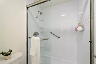 12627 Paseo Del Verano, San Diego, CA 92128 - Photo 14