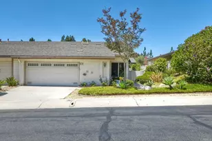 4206 Dawn, Oceanside, CA 92056 - Photo 58