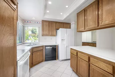 4206 Dawn, Oceanside, CA 92056 - Photo 18