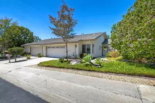 4206 Dawn, Oceanside, CA 92056 - Photo 8