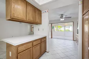 4206 Dawn, Oceanside, CA 92056 - Photo 20