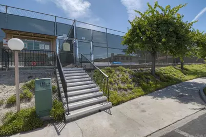 4206 Dawn, Oceanside, CA 92056 - Photo 36