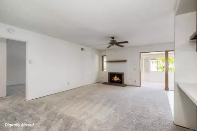 4206 Dawn, Oceanside, CA 92056 - Photo 12