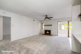 4206 Dawn, Oceanside, CA 92056 - Photo 12