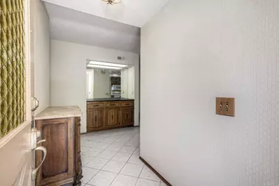 4206 Dawn, Oceanside, CA 92056 - Photo 10