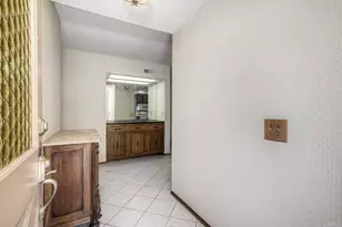 4206 Dawn, Oceanside, CA 92056 - Photo 10
