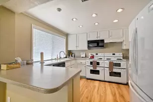 4206 Dawn, Oceanside, CA 92056 - Photo 50