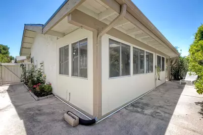 4206 Dawn, Oceanside, CA 92056 - Photo 36