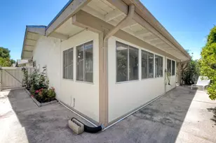 4206 Dawn, Oceanside, CA 92056 - Photo 36